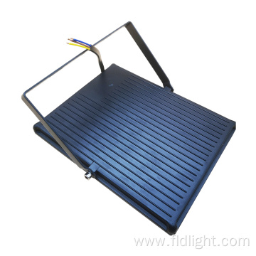 New arrival good stability led flood light